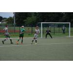 780x520Saxony Cup 2015   27.6 (62).JPG